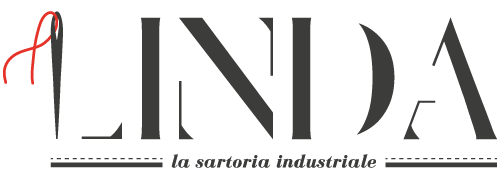 Linda Srl | La Sartoria Industriale