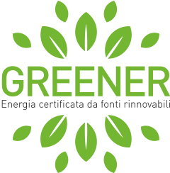 logo_greener_sito
